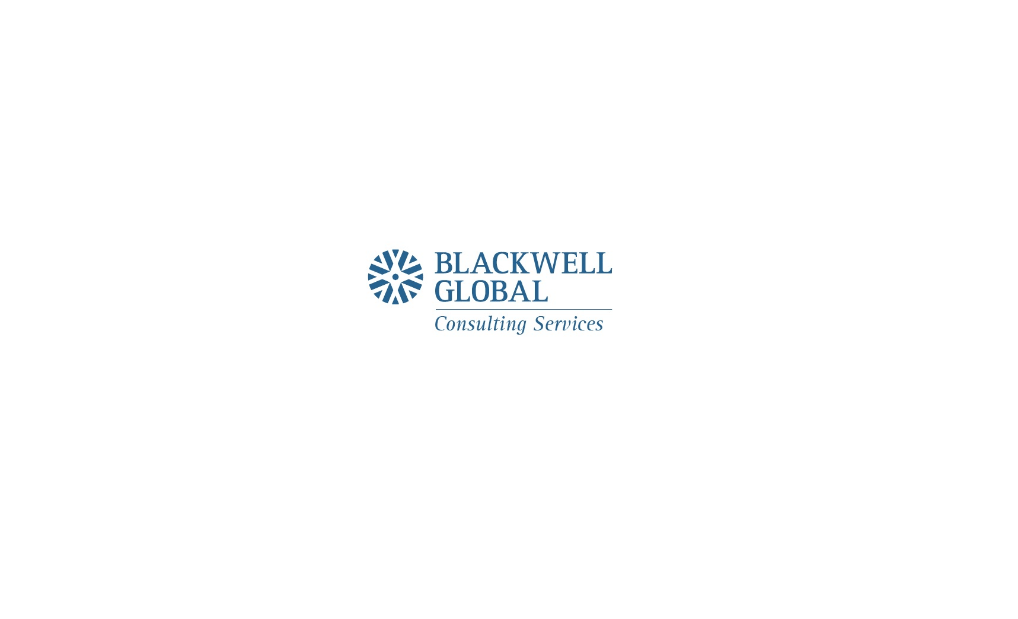 Компания-мошенник Blackwell Global (отзывы): плюсы и минусы