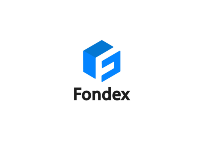 Fondex (fondex.com) отзывы 2022 клиентов: мошенники?