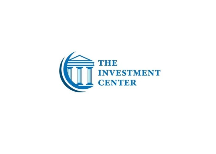Отзывы Investment Center | Правда про финансового афериста