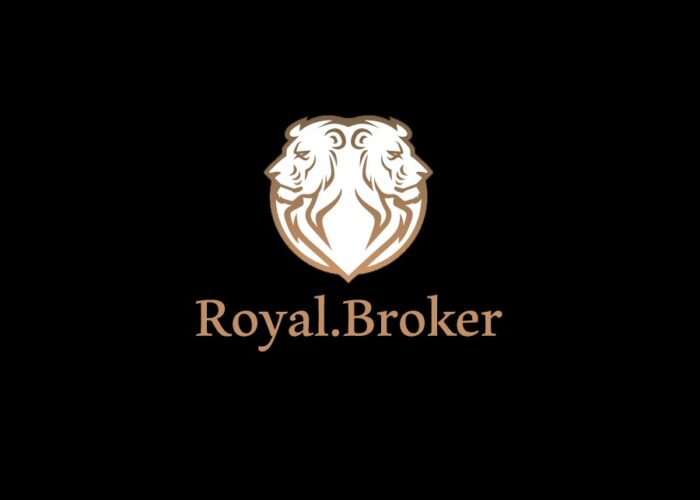 Royal Broker обзор и отзывы – откровенное мошенничество?