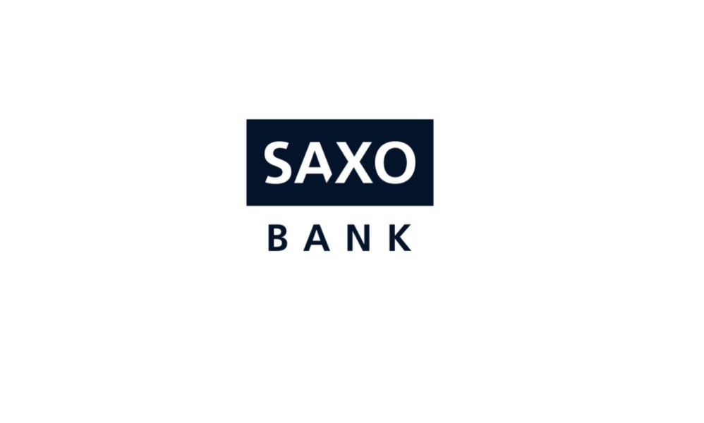Обзор датского развода Saxo Bank и отзывы реальных трейдеров