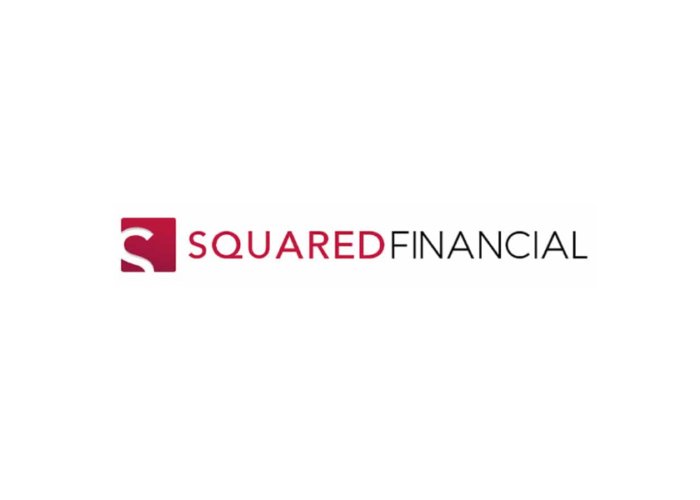 SquaredFinancial (squaredfinancial.com) отзывы о биржевом разводе