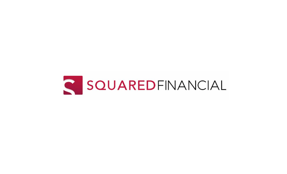 SquaredFinancial (squaredfinancial.com) отзывы о биржевом разводе