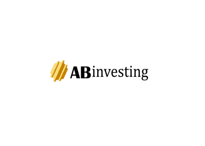 ABInvesting отзывы: КУХОННАЯ КОНТОРА МОШЕННИКОВ!