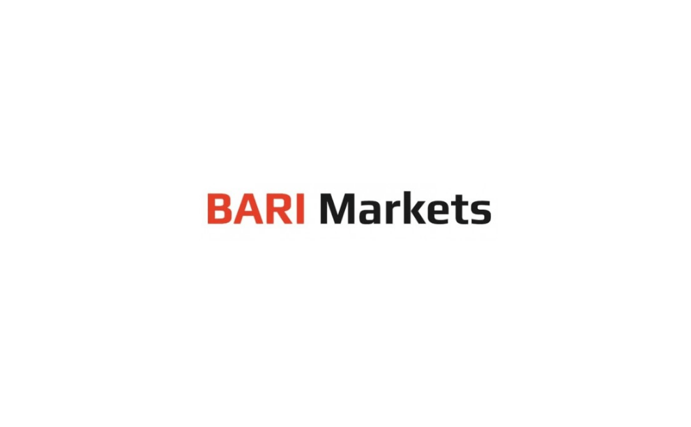 Отзывы о мошеннике Bari Markets? СКАМ или брокер