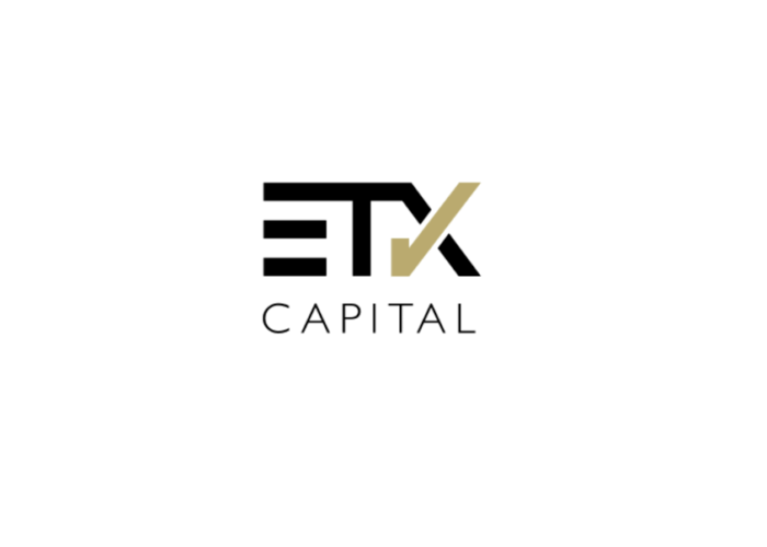 ETX Capital кухня? Реальные отзывы и мнения клиентов компании