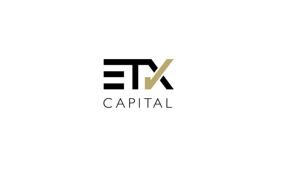 ETX Capital кухня? Реальные отзывы и мнения клиентов компании