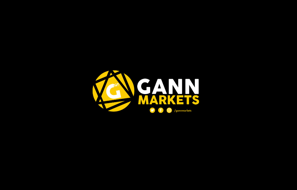 Мошенники GANN Markets: отзывы. Держитесь от них подальше!