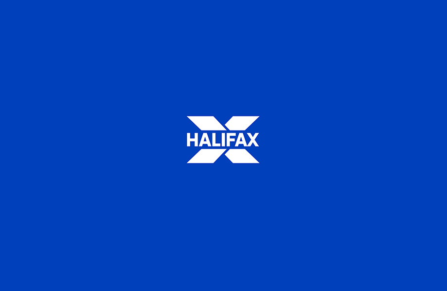 Halifax клиентские отзывы: стоит внимания или чёрный брокер?