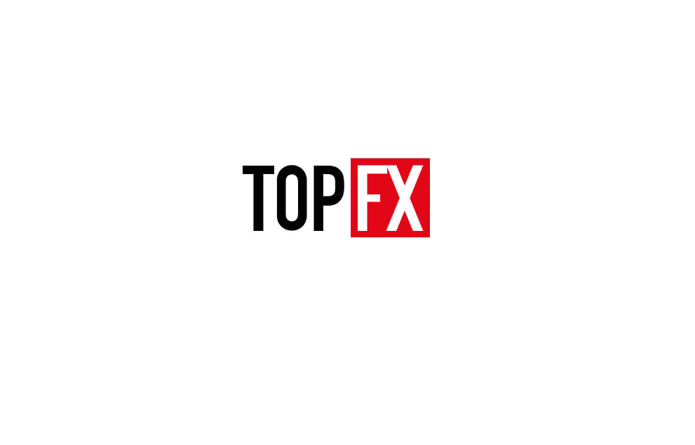 TopFX – обзор псевдо-брокера и отзывы потерпевших 2022