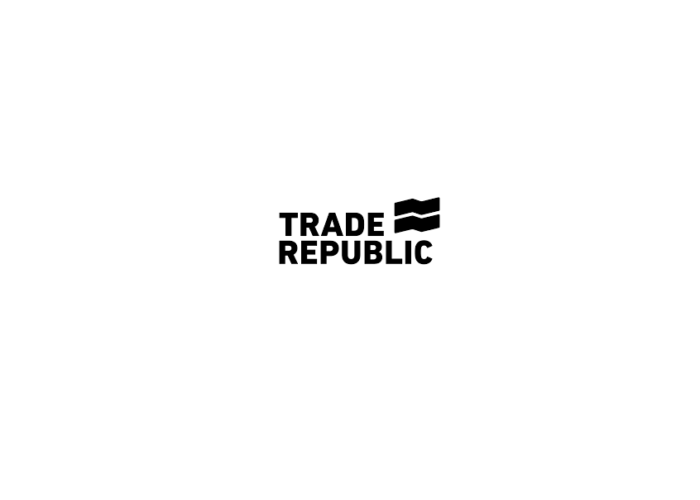 Trade Republic отзывы: (traderepublic.com) лохоброкер с опытом!