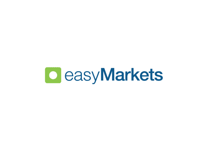 Отзывы о easyMarkets – негативные отзывы о easymarkets.com