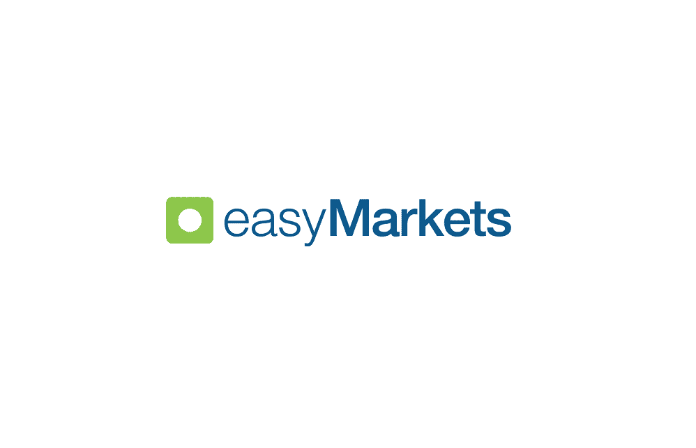 Отзывы о easyMarkets – негативные отзывы о easymarkets.com