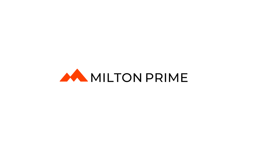 Milton Prime – лохотрон? Обзор компании и ее предложений