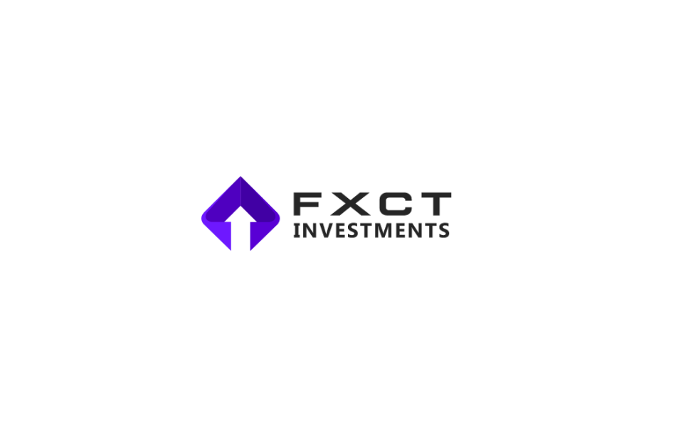 Отзывы FXCT Investments: оффшорный жулик без регуляции