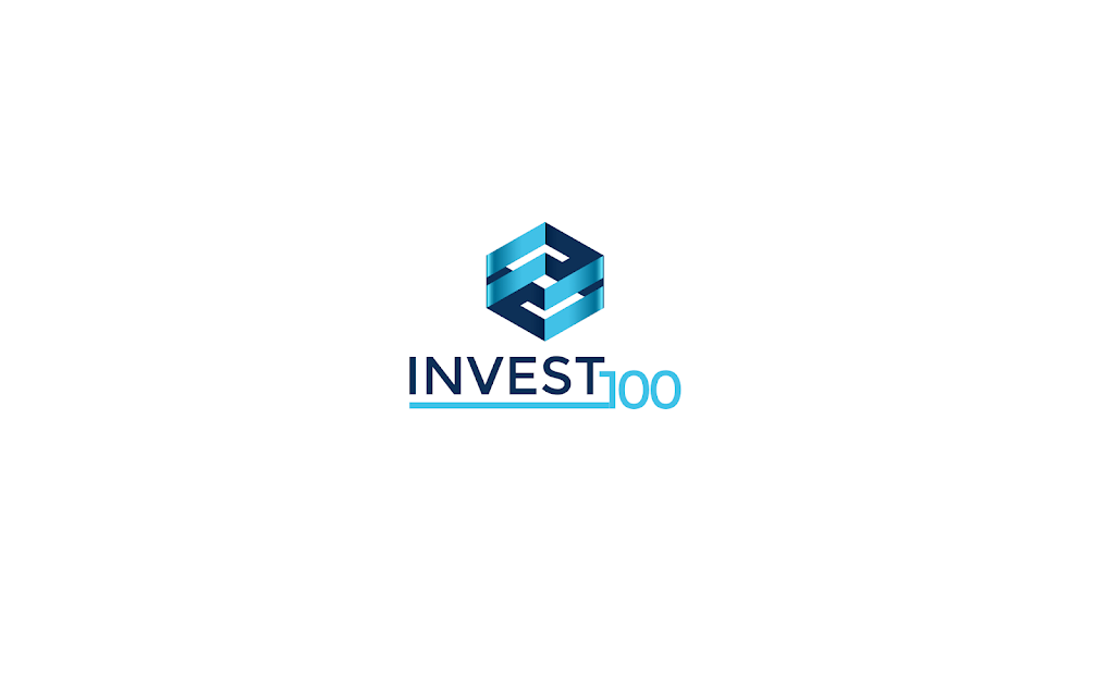 Отзывы о Invest100 – кухня с фальшивым адресом регистрации!