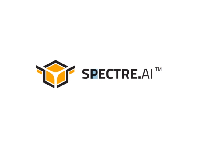 Типичный жулик Spectre.ai – отзывы. Схема слива клиентов