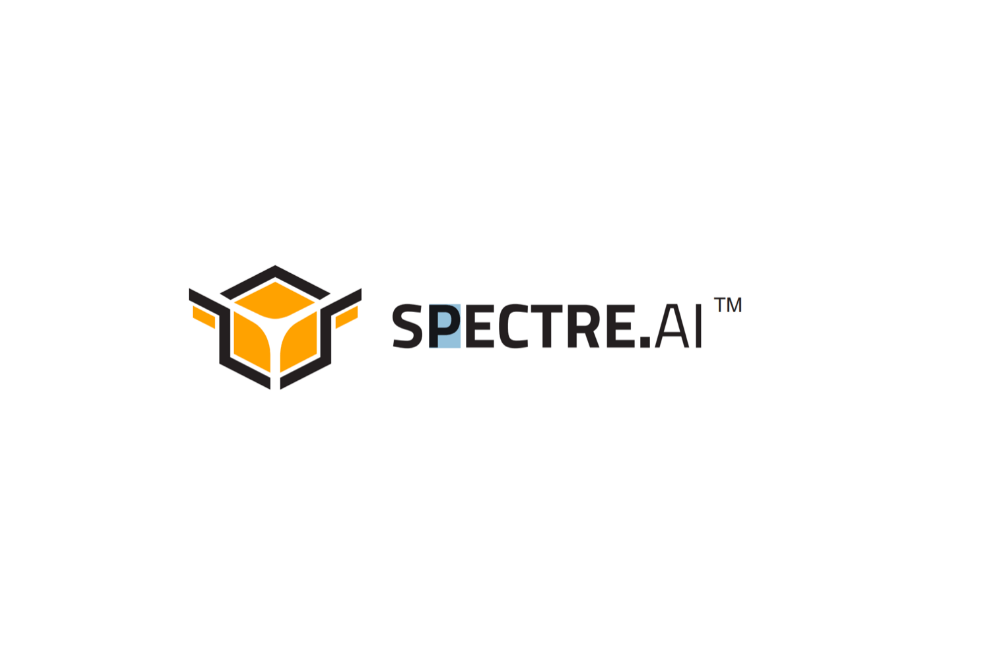 Типичный жулик Spectre.ai – отзывы. Схема слива клиентов