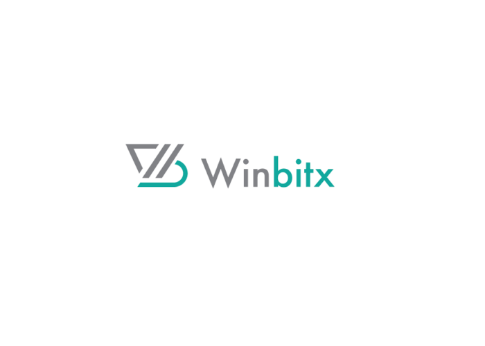 Является ли Winbitx разводом? Читайте реальные отзывы 2022