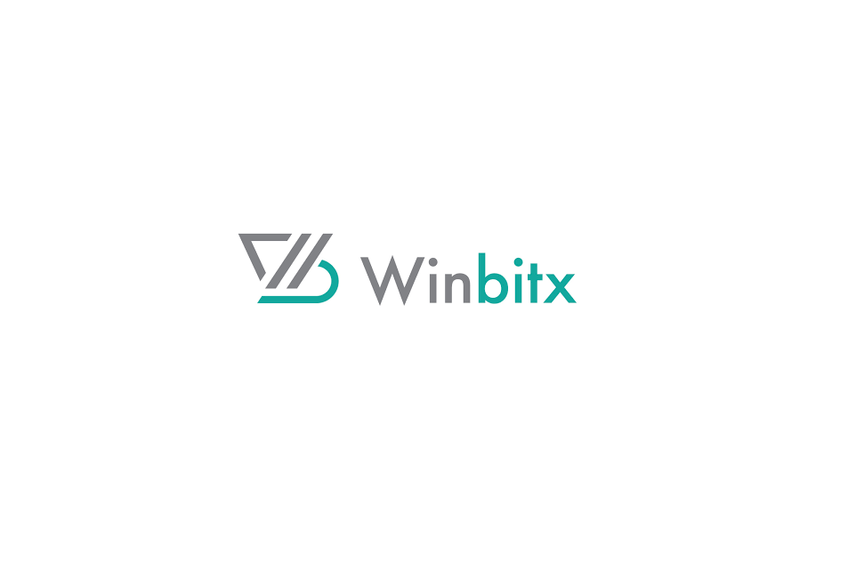 Является ли Winbitx разводом? Читайте реальные отзывы 2022