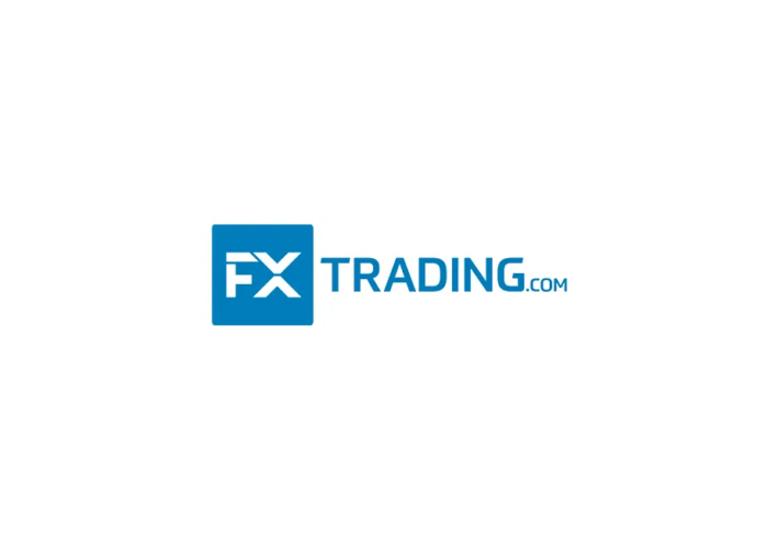 Развод FX Trading.com – Отзывы новичков и опытных трейдеров