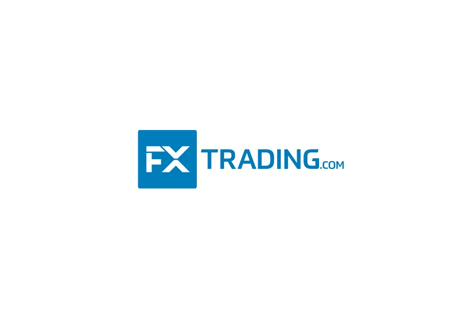 Развод FX Trading.com – Отзывы новичков и опытных трейдеров