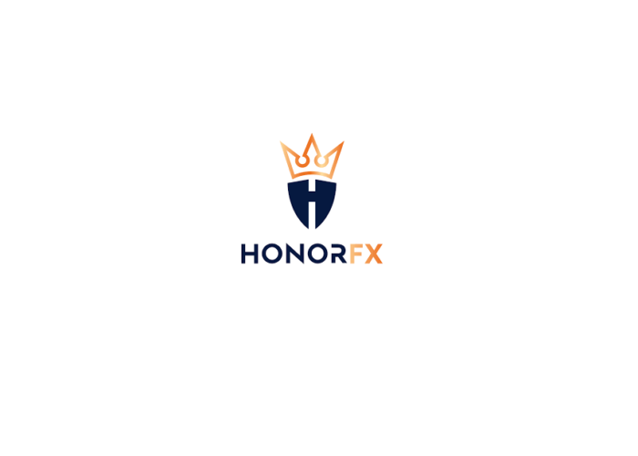 Что получает клиент HonorFX? Отзывы про лохотрон HonorFX