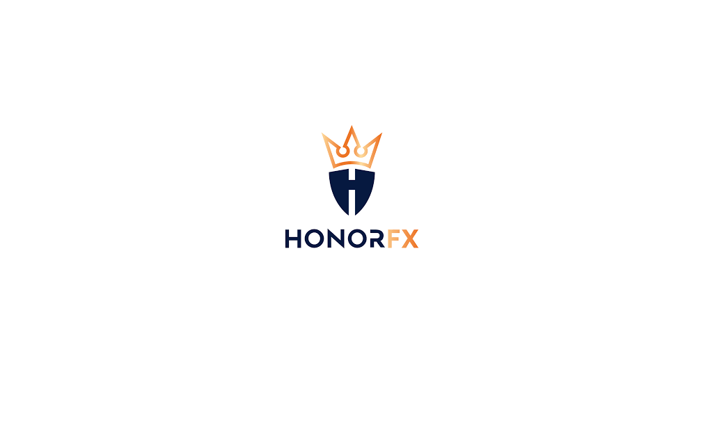 Что получает клиент HonorFX? Отзывы про лохотрон HonorFX