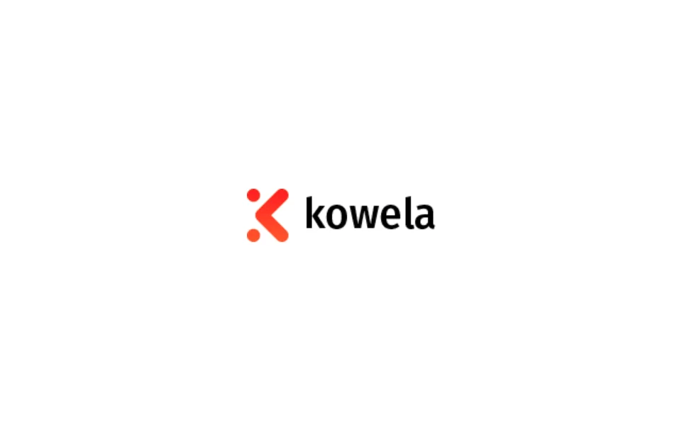 Брокер Kowela (отзывы) – опасный мошеннический проект
