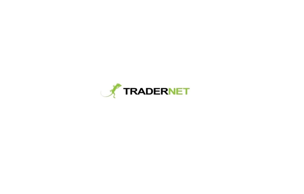 NetTrader отзывы – мошенник со всеми признаками Форекс-кухни