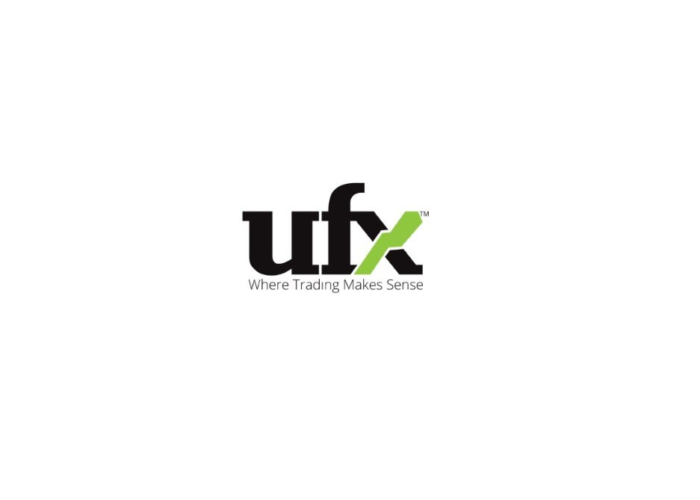 Как обманывает UFXMarkets (ОТЗЫВЫ 2022): схема развода!