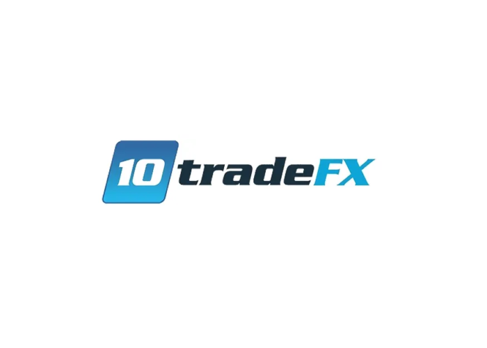 10TradeFX отзывы – почему лучше обходить эту контору стороной?