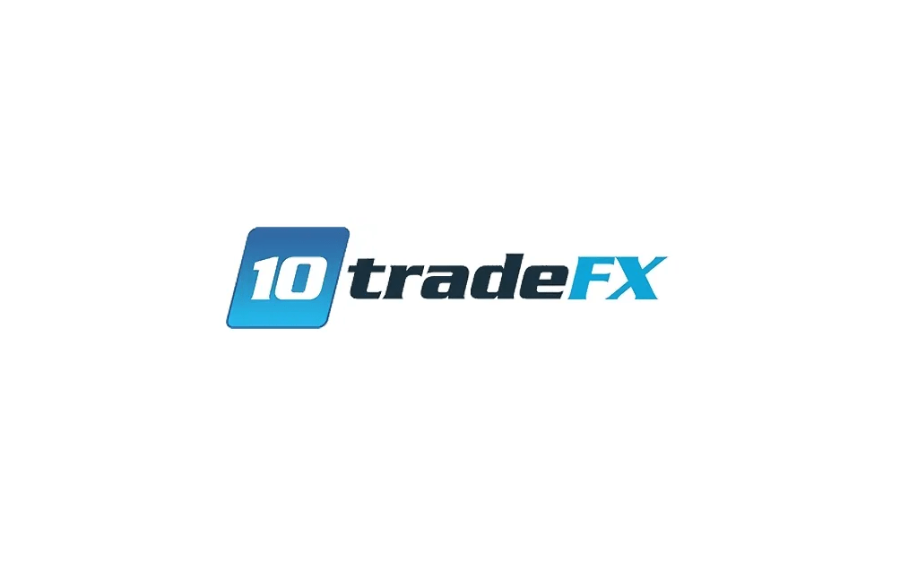 10TradeFX отзывы – почему лучше обходить эту контору стороной?