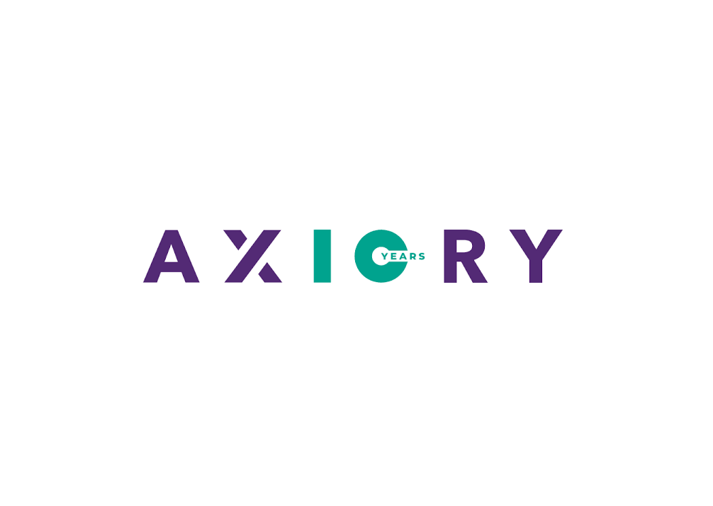 Оффшорный брокер Axiory – отзывы о мошенничестве кухни