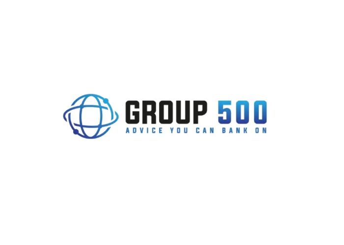 Отзывы о проекте Group 500 – мошенничество и слив депозита