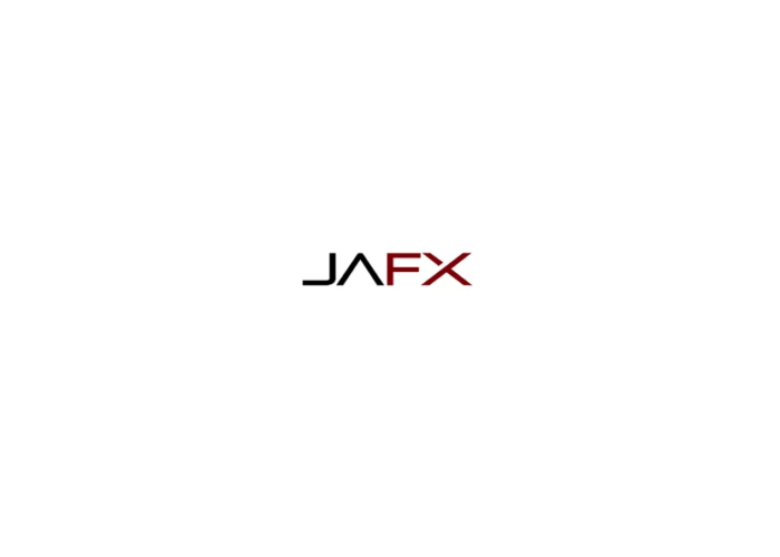 Отзывы о брокере JAFX – аферисты снимают деньги со счетов
