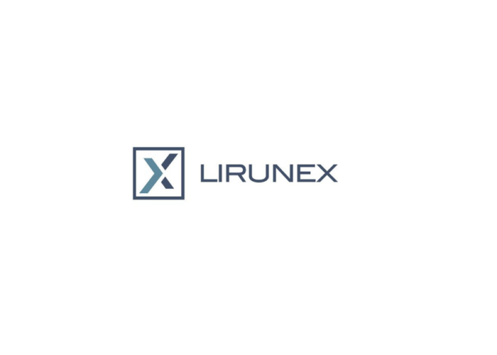 Lirunex – это обман? Какие Lirunex отзывы от реальных клиентов?