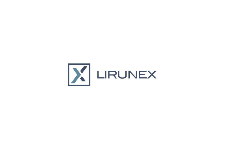 Lirunex – это обман? Какие Lirunex отзывы от реальных клиентов?