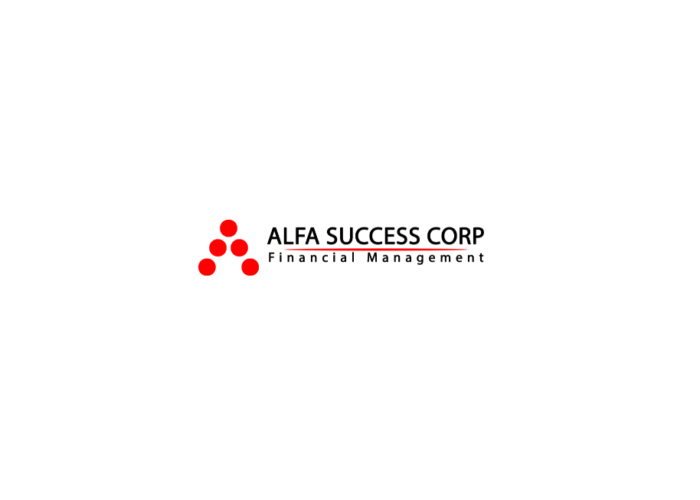 Отзывы о Alfa Success Corp – даст заработать или сольет депозит?
