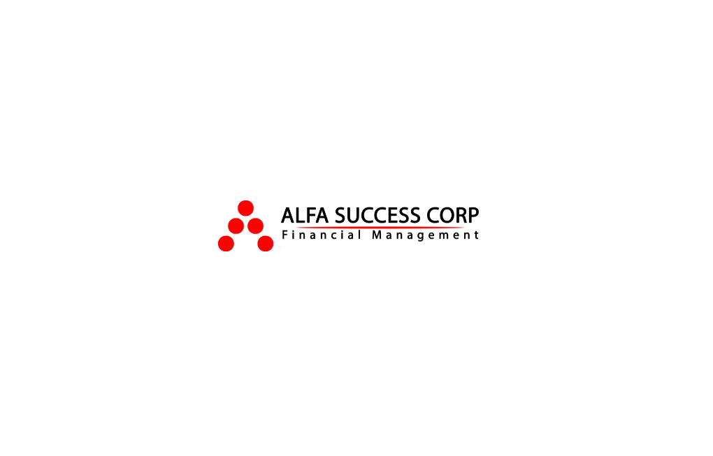 Отзывы о Alfa Success Corp – даст заработать или сольет депозит?
