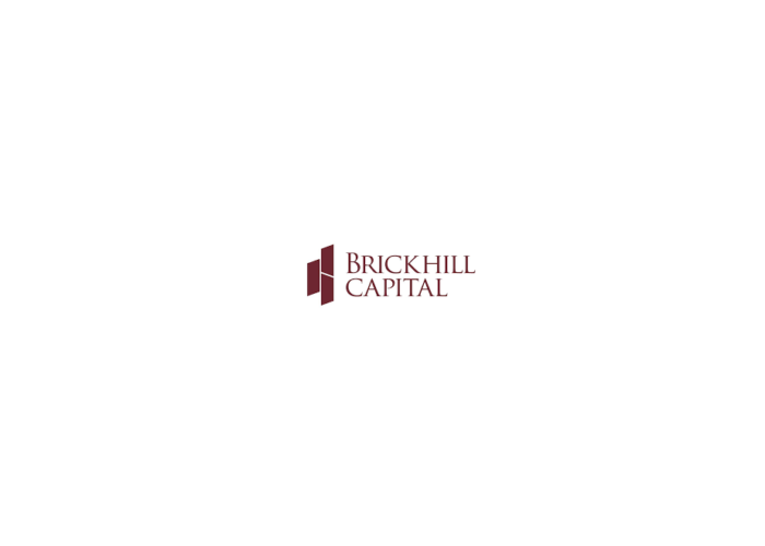 Аферист Brickhill Capital отзывы: как обманывают трейдеров?