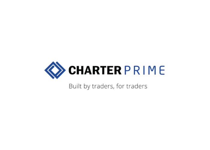 CharterPrime отзывы. Мошенник притворяется брокером!