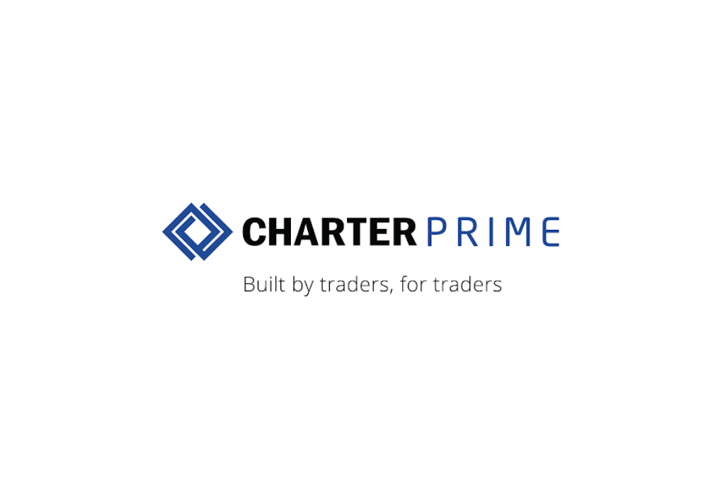 CharterPrime отзывы. Мошенник притворяется брокером!