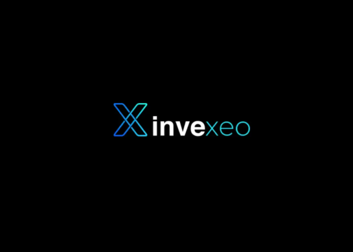 Invexeo аферист? Честные мнения и отзывы клиентов