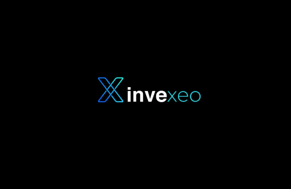 Invexeo аферист? Честные мнения и отзывы клиентов