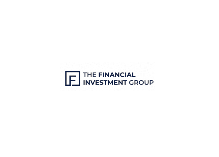 The Financial Investment Group отзывы – развод или нет?