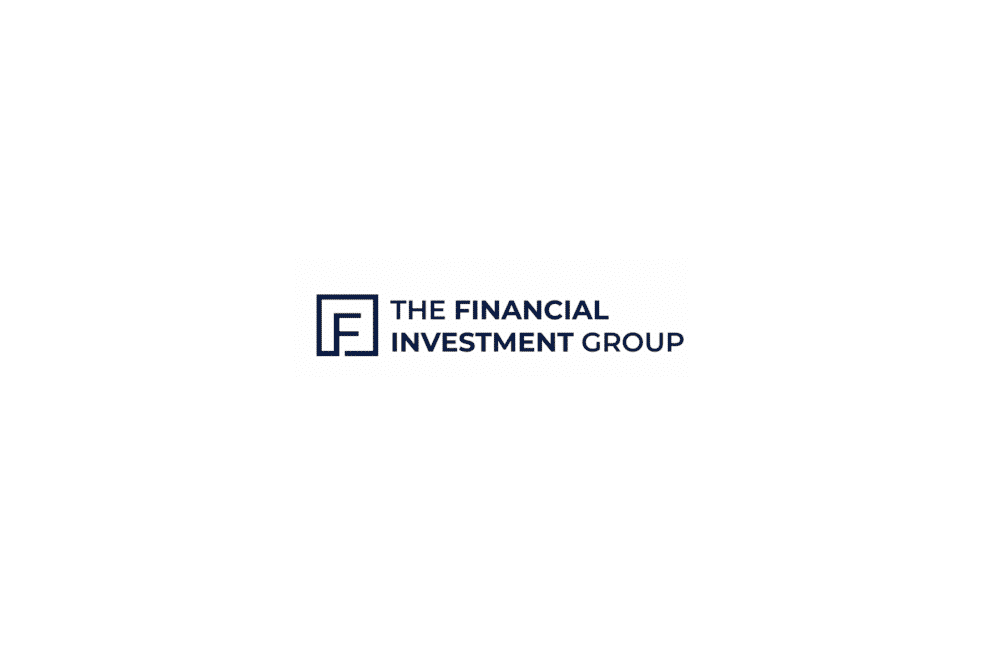 The Financial Investment Group отзывы – развод или нет?