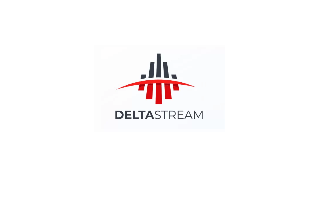 Правда про мошеннического брокера – Delta Stream отзывы