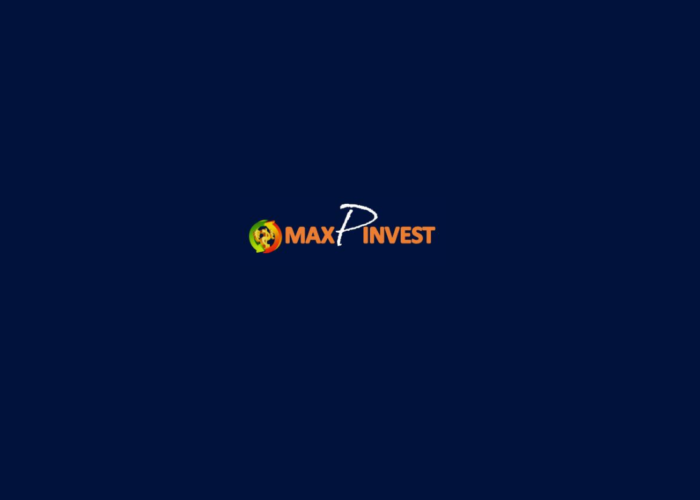 Разоблачение проекта Maxproinvest: отзывы о мошеннике