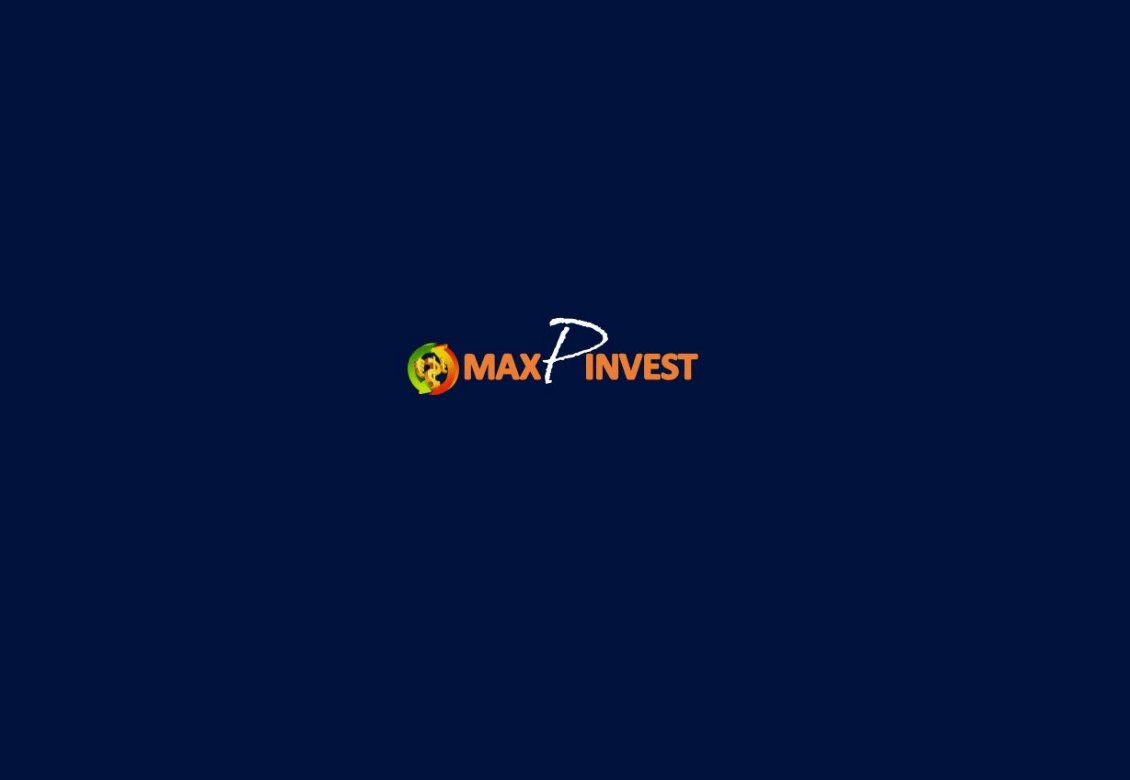 Разоблачение проекта Maxproinvest: отзывы о мошеннике